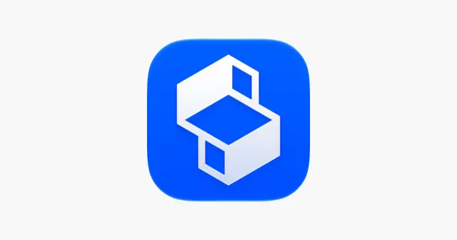 Shapr3D CAD 建模 产品图
