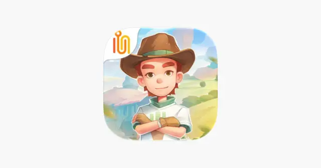 沙石镇时光 产品图