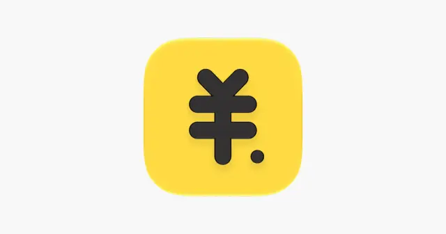 鲨鱼记账Pro-3秒钟快速记账 产品图