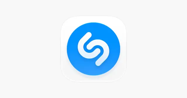 Shazam 音乐神搜 产品图