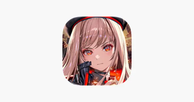 胜利女神：新的希望 产品图