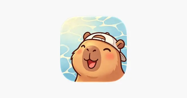 深海寿司 产品图