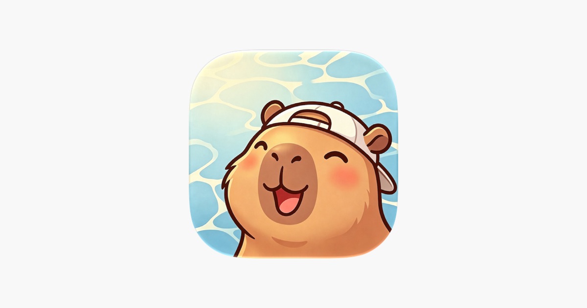 深海寿司 主视觉