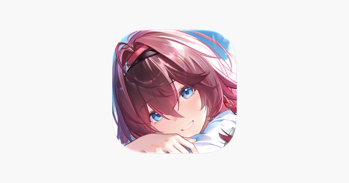 深空之眼 主视觉