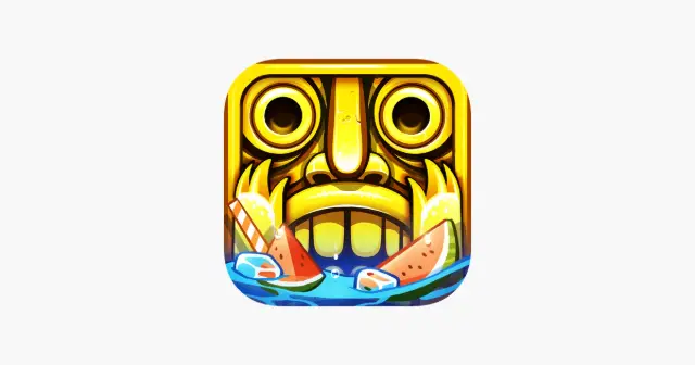 神庙逃亡2 产品图