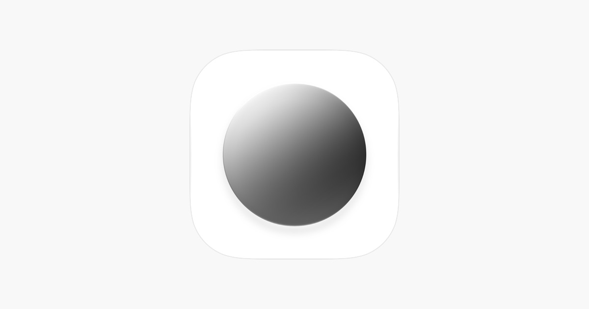 深色模式 | 网页 (DarkMode for Safari) 主视觉
