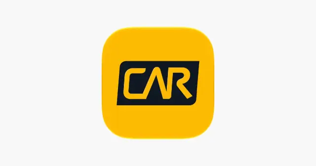 神州租车 产品图