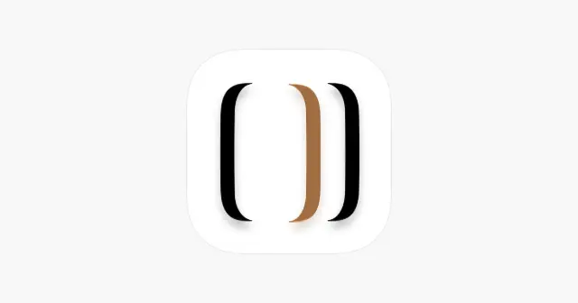 识典古籍 产品图