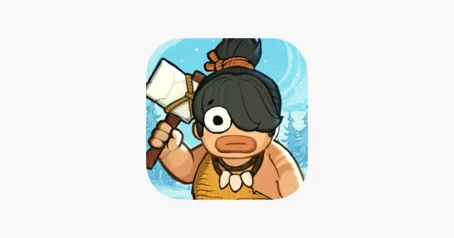 时光大爆炸 产品图