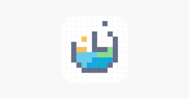 时间块 产品图