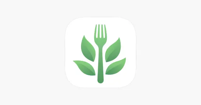 食卡卡 产品图