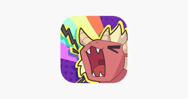 使魔计划 产品图