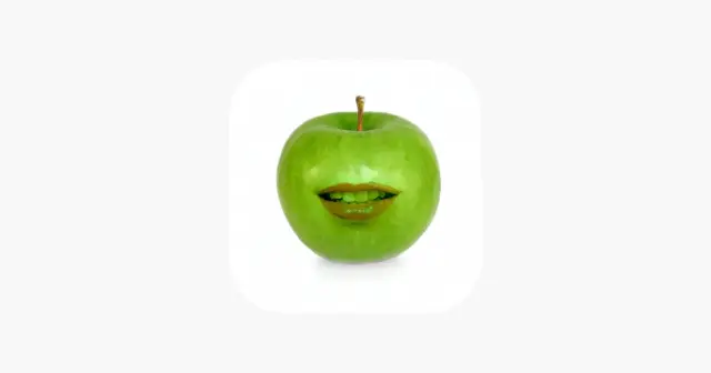 视频合成: 融合、叠加、合并图像和视频 产品图