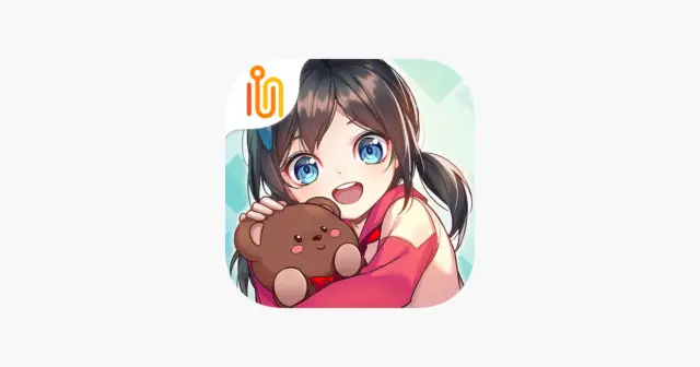世上英雄 产品图