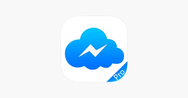 实时天气Pro -国家天气预报&空气质量 产品图