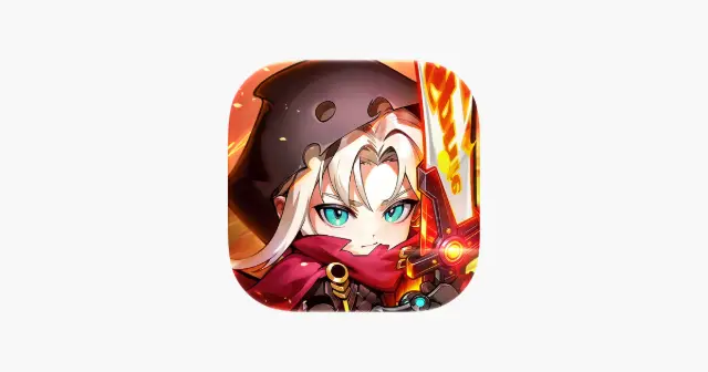 守护者大陆-百变阵容策略制胜 产品图