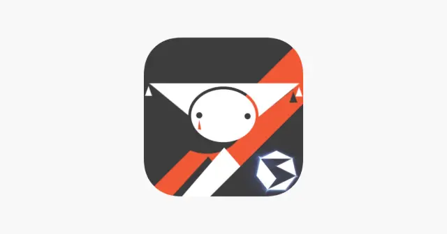 双相 产品图