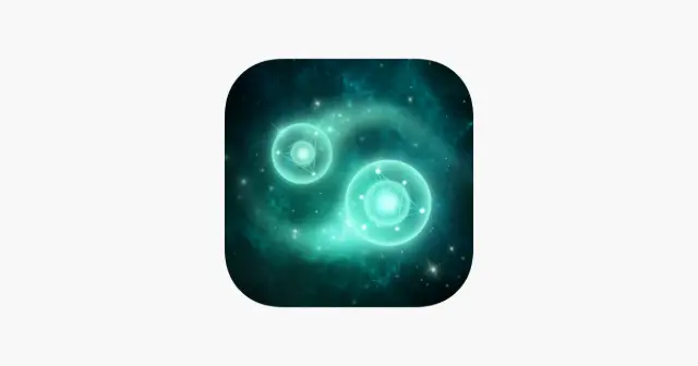 双子 Gemini 产品图