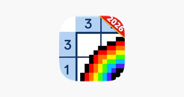数独趣味闯关 产品图