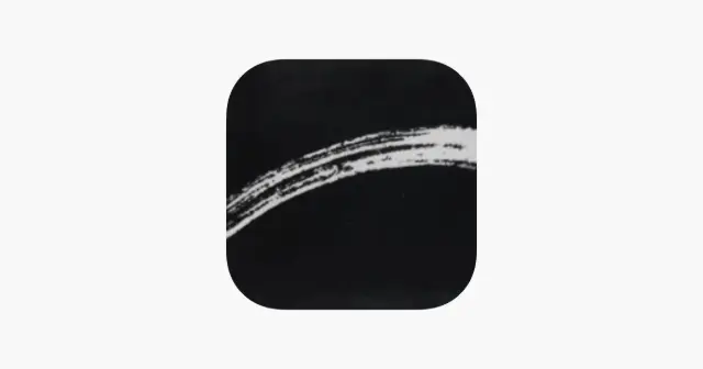 说剑The Swords 产品图