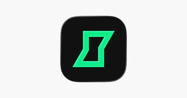 Sigma - 你的AI跑步记录 产品图