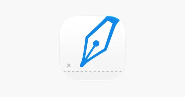 SignEasy- 签字并填写文档 产品图