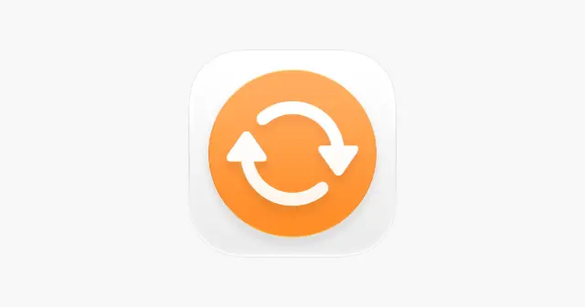 Simple Refresh for Safari 产品图