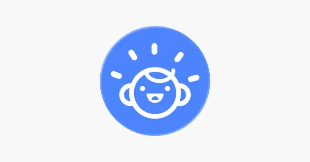 Simple Sleep Timer for Babies 产品图