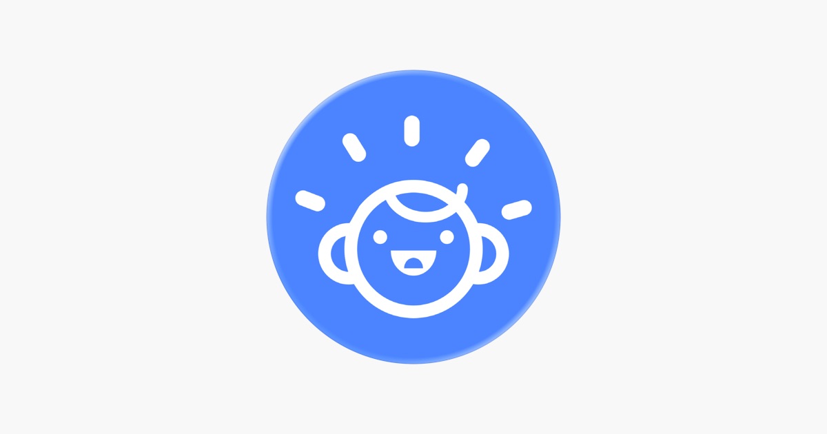 Simple Sleep Timer for Babies 主视觉