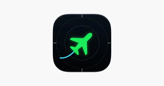 SkyPocket 产品图