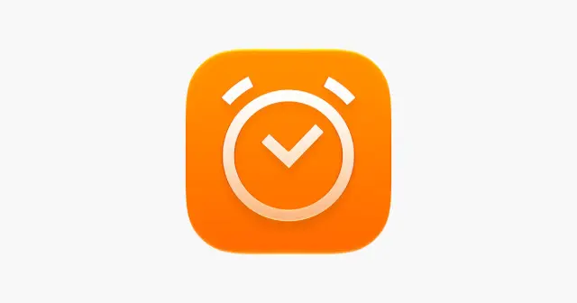 Sleep Cycle: 睡眠监测, 睡觉记录 及 智能闹钟 产品图