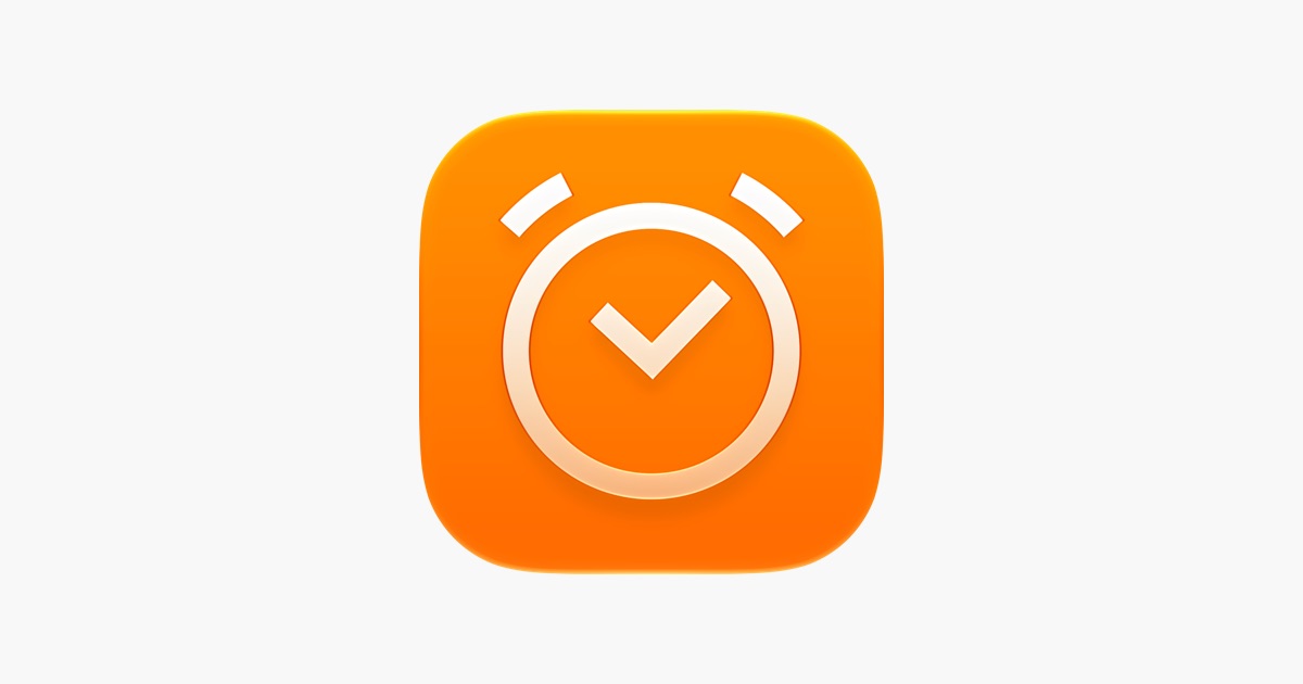 Sleep Cycle: 睡眠监测, 睡觉记录 及 智能闹钟 主视觉