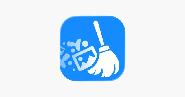 Smart Cleaner · 爱智能清理-手机空间清理大师 产品图