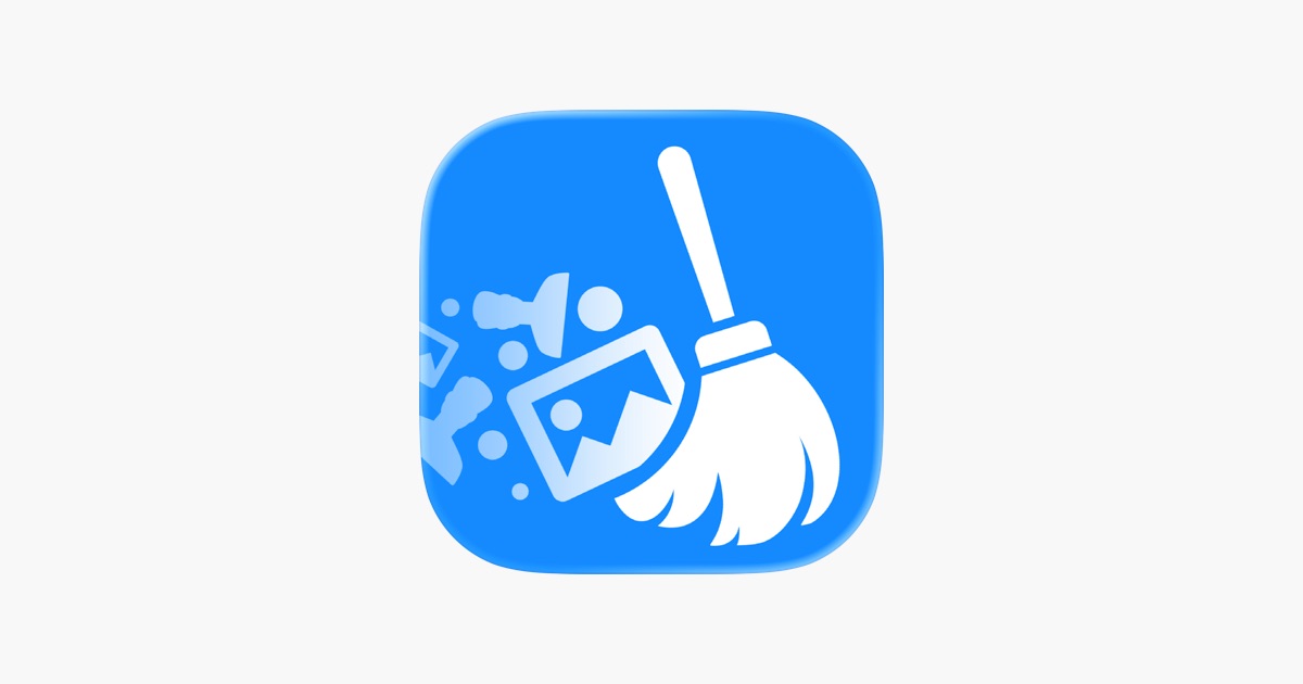 Smart Cleaner · 爱智能清理-手机空间清理大师 主视觉
