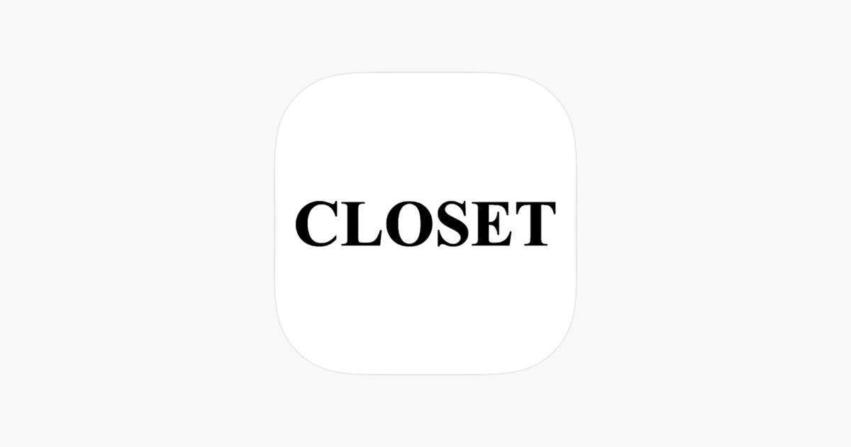 Smart Closet 掌上衣橱 - 我的时尚风格 主视觉