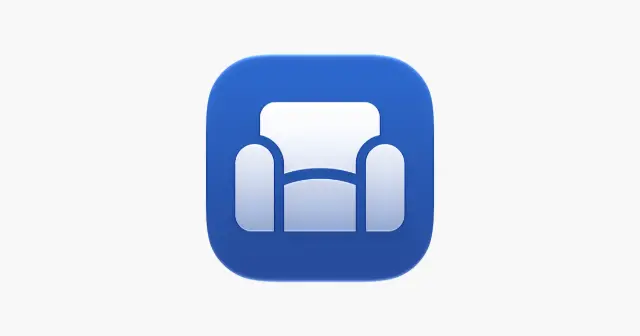 Sofa: Downtime Organizer 产品图