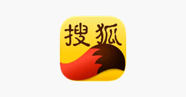 搜狐新闻-准确可靠 产品图