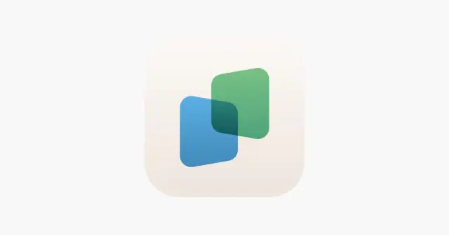 Splitscreen - Multi Display 产品图