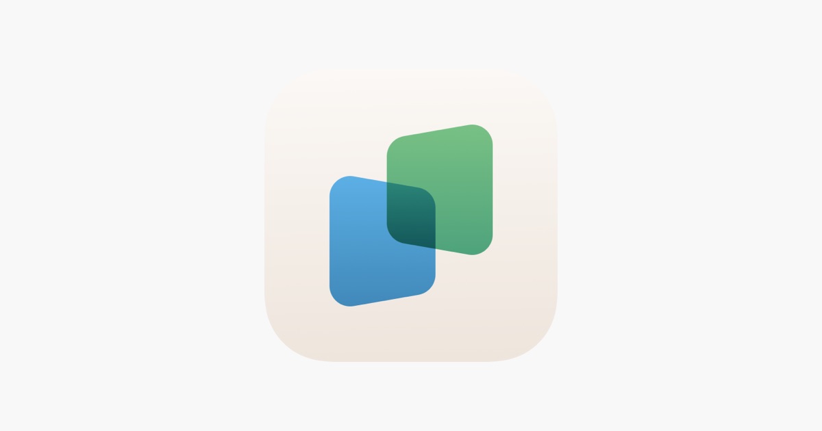 Splitscreen - Multi Display 主视觉