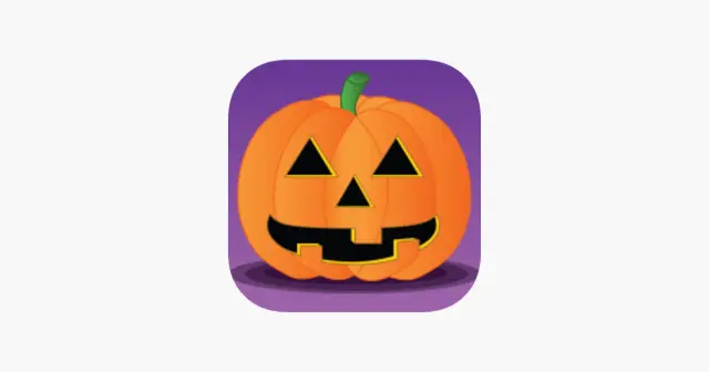 Starfall Pumpkin 产品图