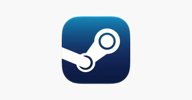 Steam Mobile 产品图