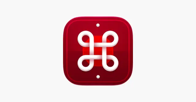 StopTheMadness Pro 产品图