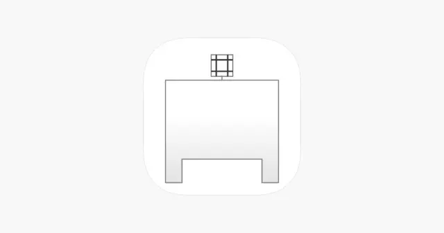 Store Watcher 产品图