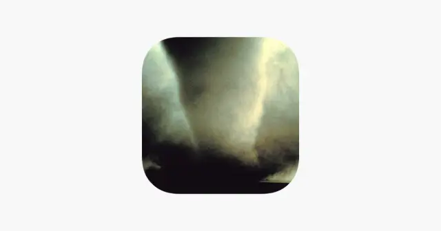 Storm Chasers 产品图