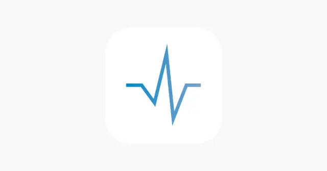 Stream - 网络请求分析开发者工具 产品图