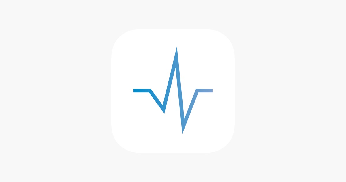 Stream - 网络请求分析开发者工具 主视觉