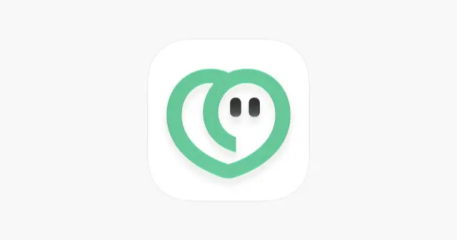 StressWatch: AI压力监测 & 健康习惯养成 产品图