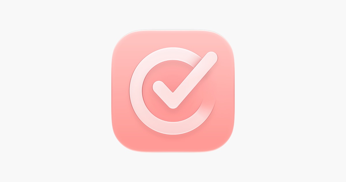 Structured - 日程规划 主视觉