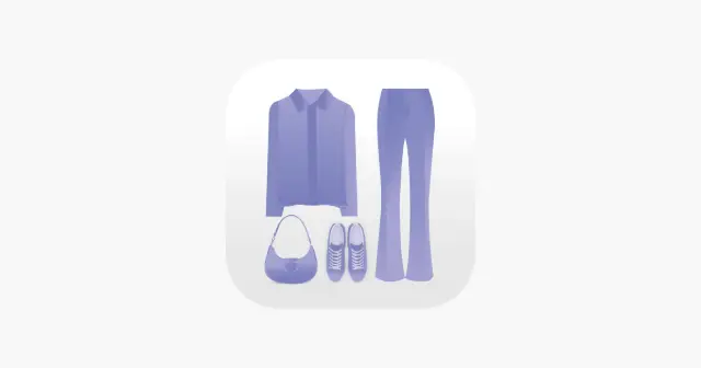 Stylebook 10 产品图