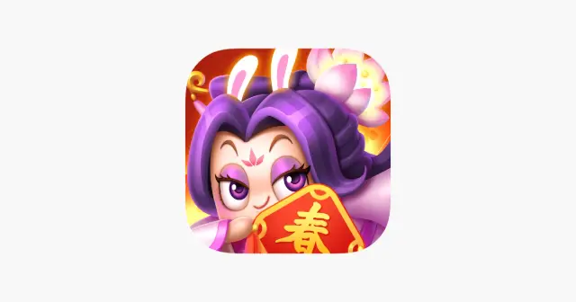 随机冲突：土豆英雄 产品图